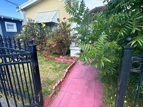 1447 53rd Ave, Oakland, CA 94601