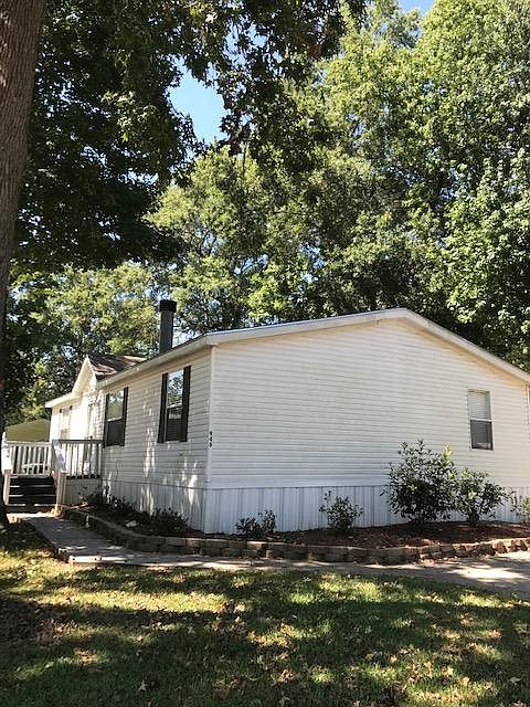 1st image of 946 Bens Ln
