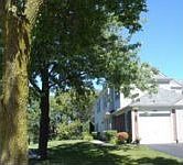 1st image of 1610A Vermont Dr
