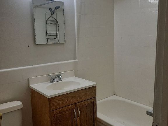 4th image of 12321 Rocky Mountain St