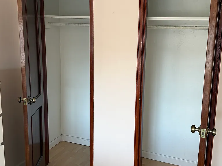 820 Ocean Pkwy #616 — Photo 7