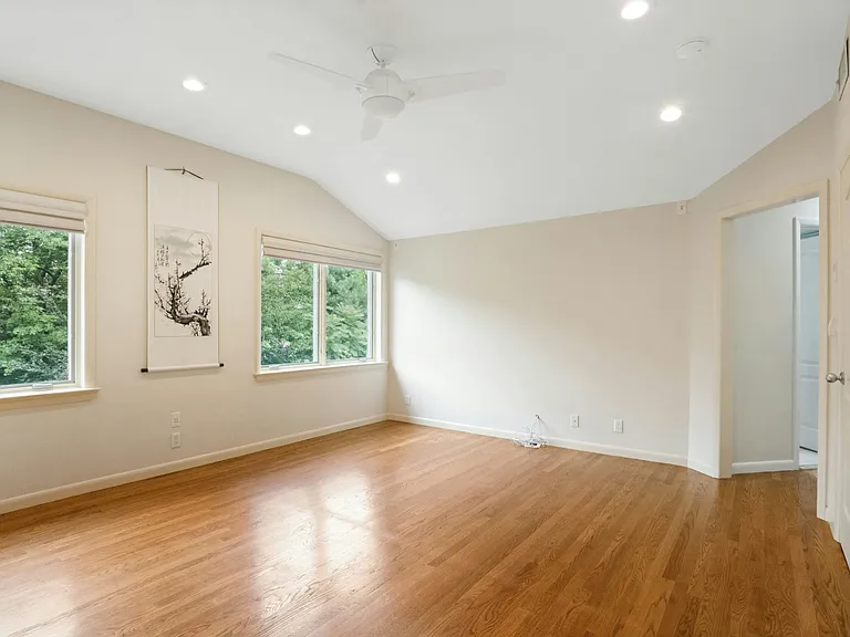 12 Warnke Ln — Photo 18