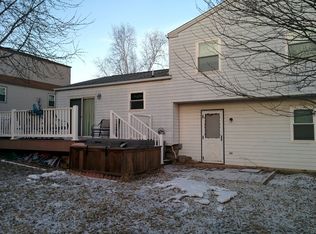 338 Sweetbriar Dr, Harrisburg, PA 17111