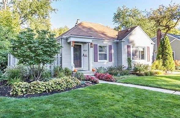 1st image of 2856 Thomas Ave