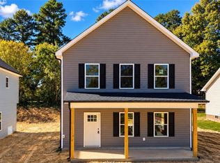 343 Wingo St, High Point, NC 27262
