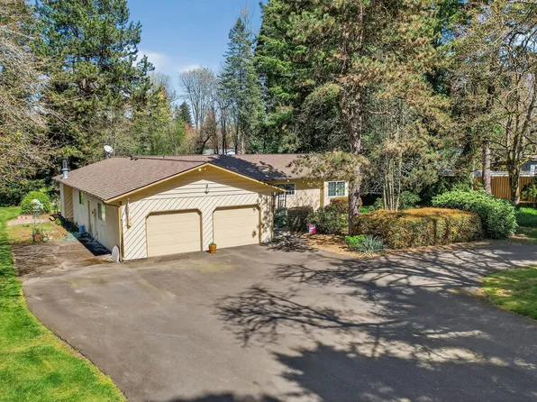 31511 SE Bluff Rd, Gresham, OR 97080