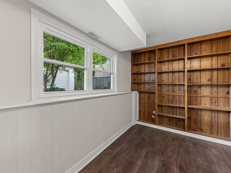 107 N Pierce Ave — Photo 21