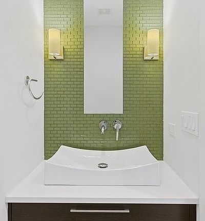 4th image of 865 N Marshfield Ave #1