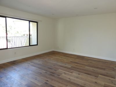 4255 Asher St Unit 49, San Diego, CA, 92110