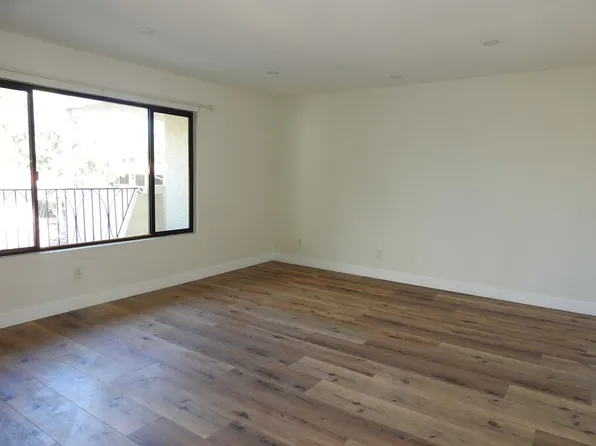 4255 Asher St Unit 49, San Diego, CA 92110