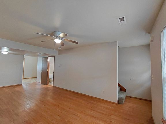 4th image of 20333 Skyview Dr