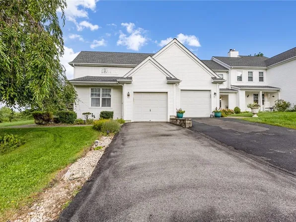 46 Vanderburgh Road, Poughquag, NY 12570