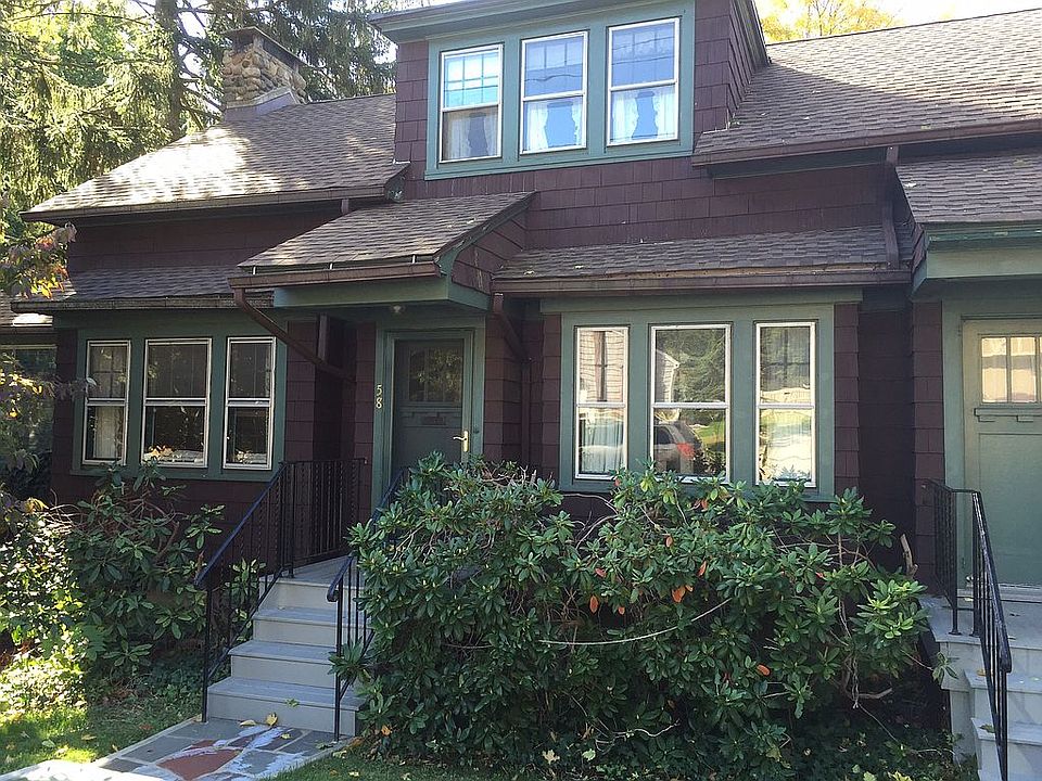 1st image of 58 Westville Ave