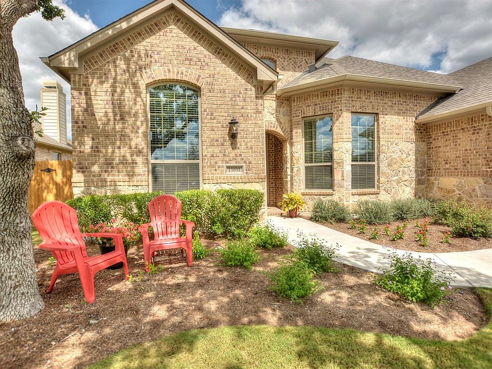 1st image of 13691 Mesa Verde Dr