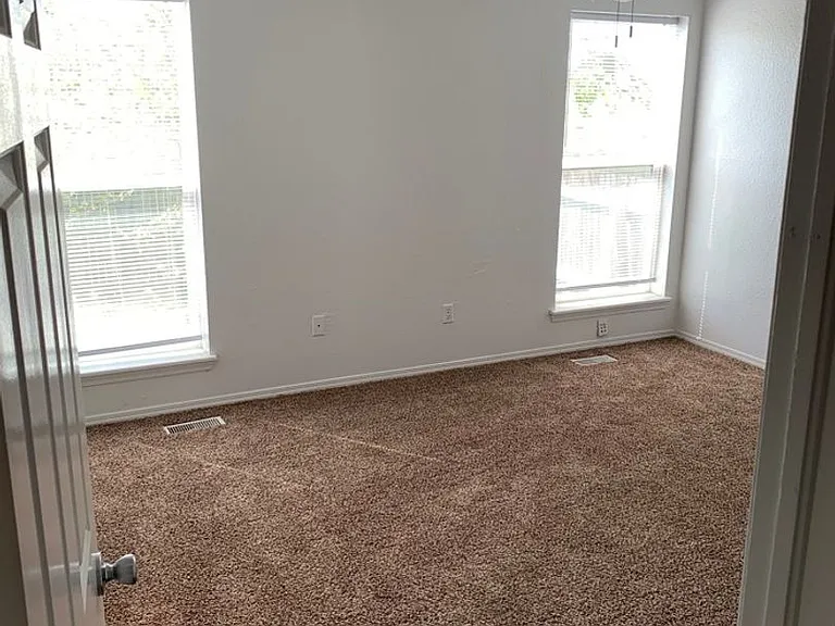 8336 E 120th Pl S — Photo 16