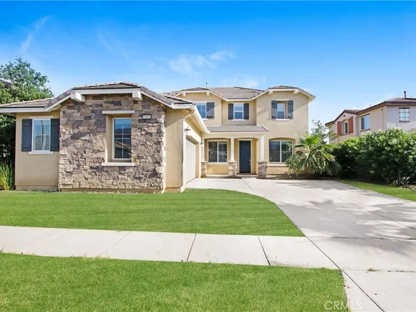 13153 Stanton Dr, Rancho Cucamonga, CA 91739