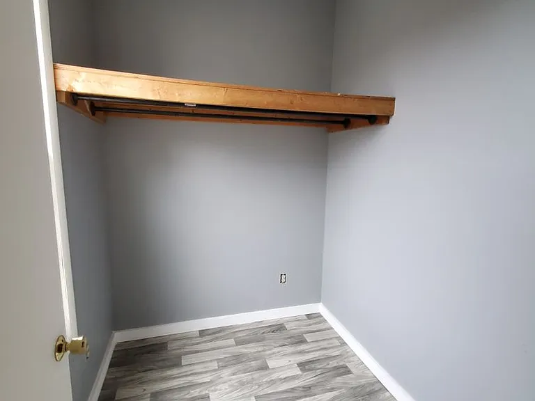 159 Main St — Photo 9