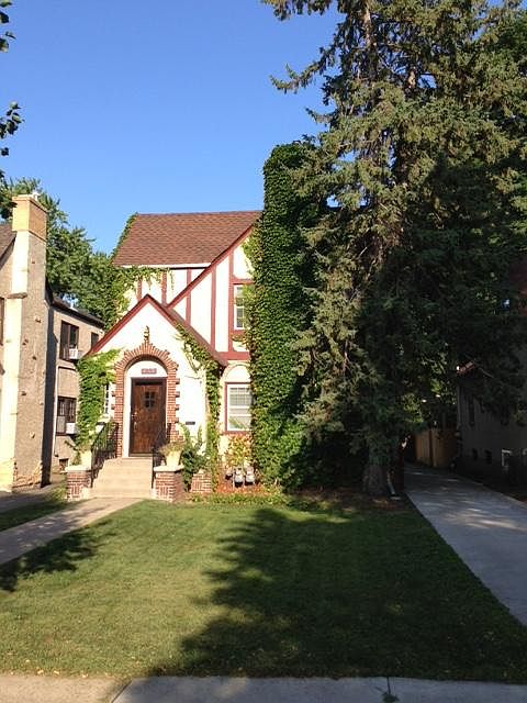 1st image of 4331 Chowen Ave S #2
