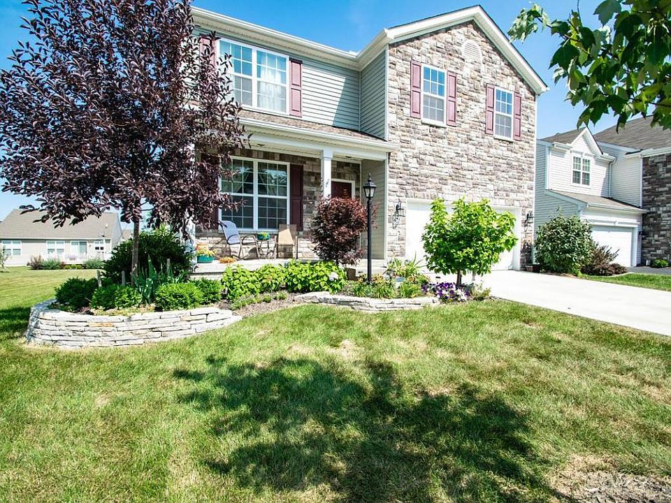 1st image of 625 Saffron Dr