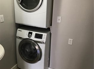 63 River Rd, Smithfield, RI 02917