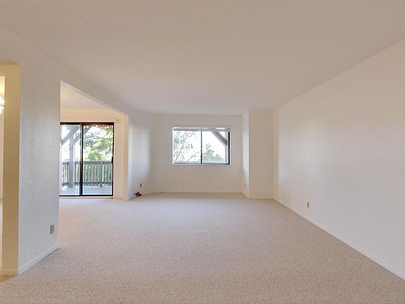 2nd image of 1279-1281 41st Ave #80R