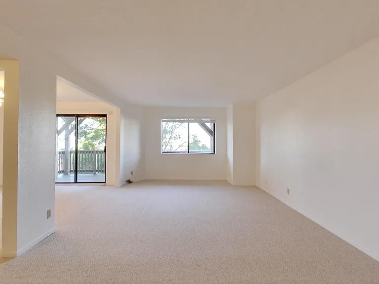 1279-1281 41st Ave #80R — Photo 2
