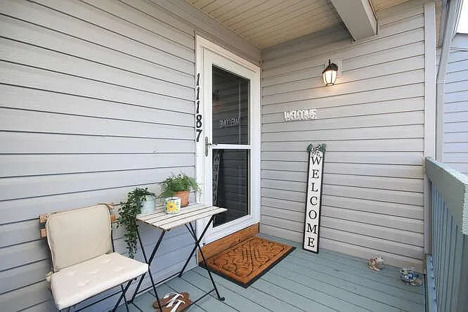 11187 Harrowfield Rd — Photo 33