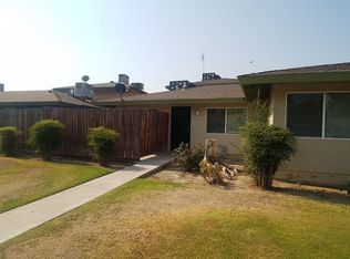 5905 Nogal Ave APT B, Bakersfield, CA 93309