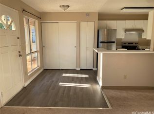 94-541 Lumiaina St #T202, Waipahu, HI 96797