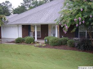 209 Cedar Mdws, Maylene, AL 35114