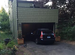 4217 SW Stephenson St, Portland, OR 97219