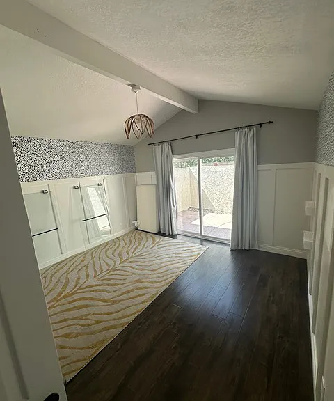 4176 Minnecota Dr — Photo 18