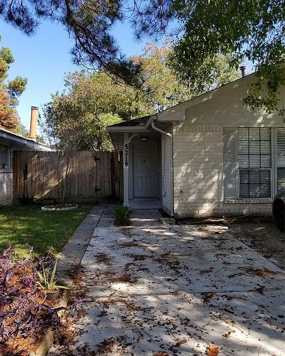 1st image of 5218 Beaverhill Dr