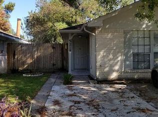 5218 Beaverhill Dr, Houston, TX 77084