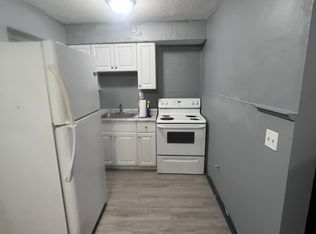 3549 Alaska Ave APT 4, Cincinnati, OH 45229