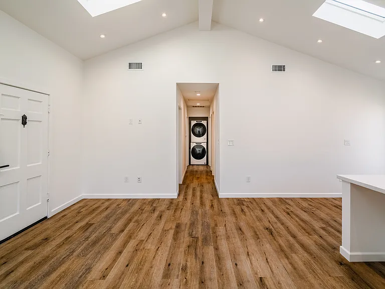 5545 Spokane St — Photo 13