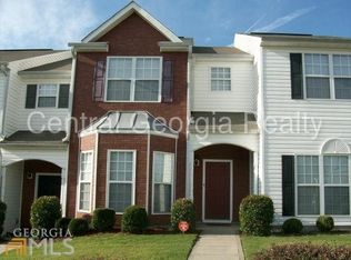 5180 Oakley Commons Blvd, Union City, GA 30291