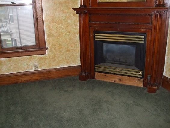 5th image of 2830 W McKinley Blvd