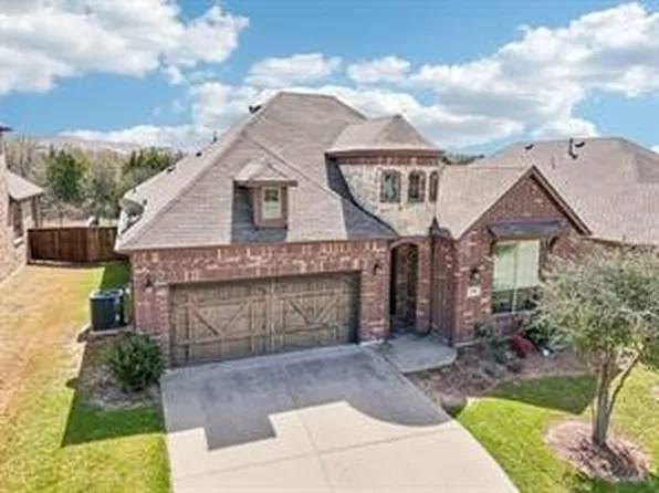 1730 Preakness Dr, Rockwall, TX 75032
