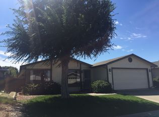 932 N Ridge View Dr, Santa Maria, CA 93455