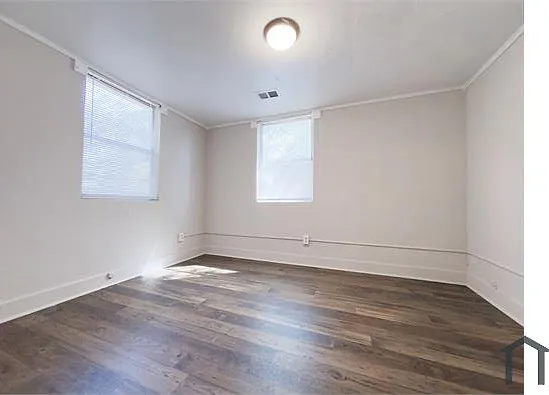 2181 Eleanor Dr #A — Photo 11