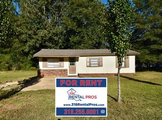 665 Riser Rd, Ruston, LA 71270