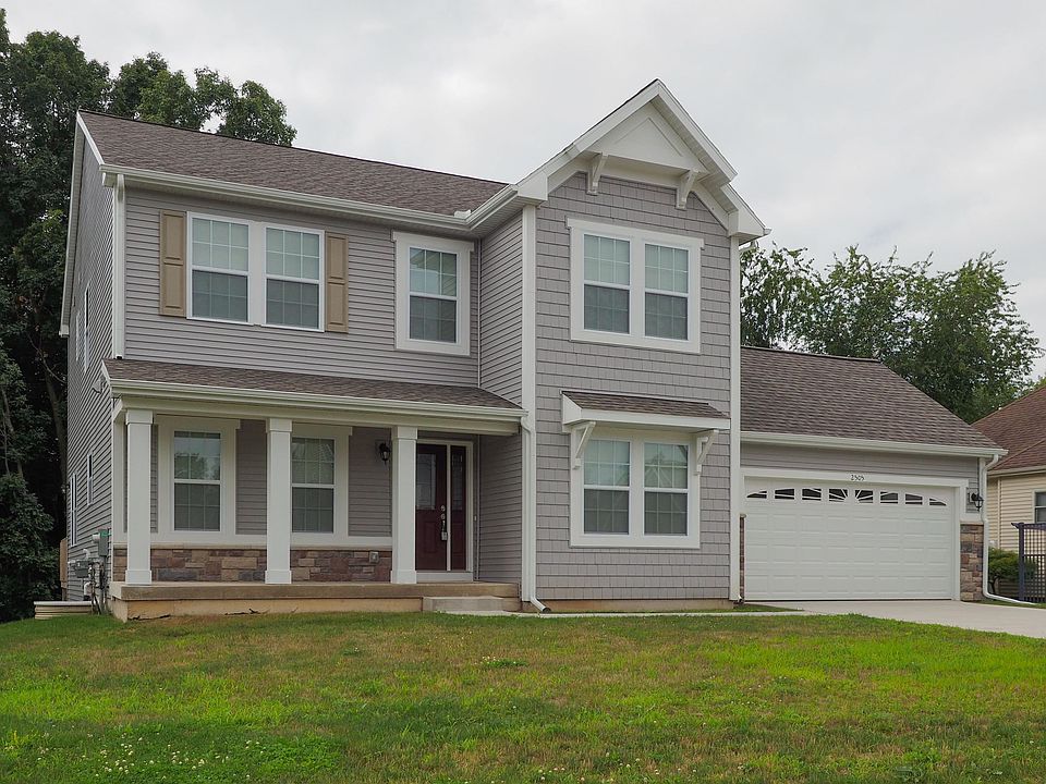 1st image of 2505 Avalon Woods Dr