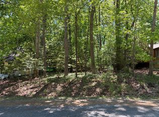 0 Corsair Ct #2281, Greenbackville, VA 23356