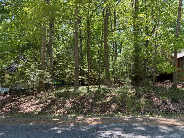 0 Corsair Ct #2281, Greenbackville, VA 23356