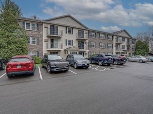 1 Bittersweet Rd APT 19, Nashua, NH 03060