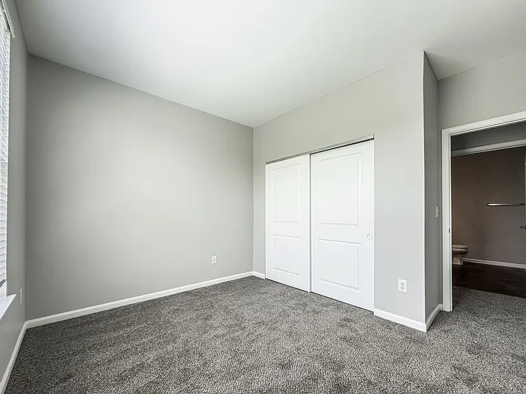 Overlook Apartments - OVL — Photo 53