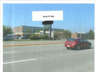 555 S 3rd St, Terre Haute, IN 47807