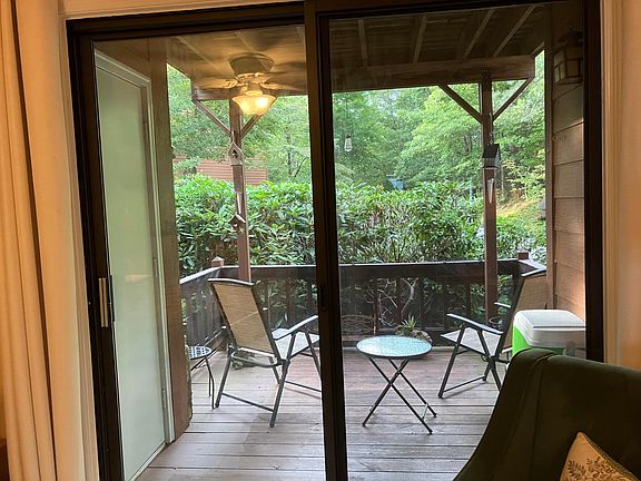 patio off masternew bath