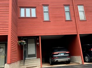 521 Hilliard St APT A, Manchester, CT 06042